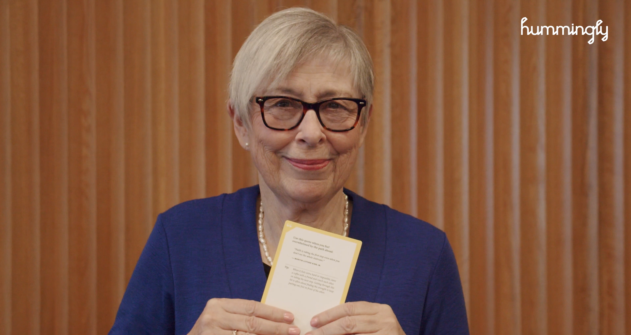 From Isolation to Connection: How Seniors Found Community After the Palisades Fire