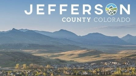 A county moves past burnout to a thriving future for their people