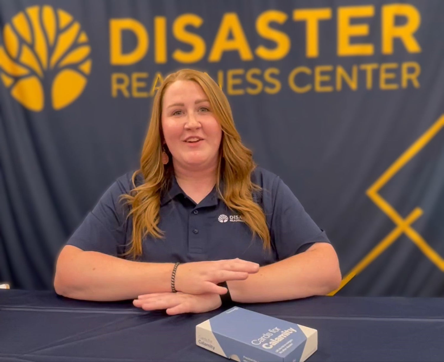 Rebuilding More Than Bricks in Kentucky