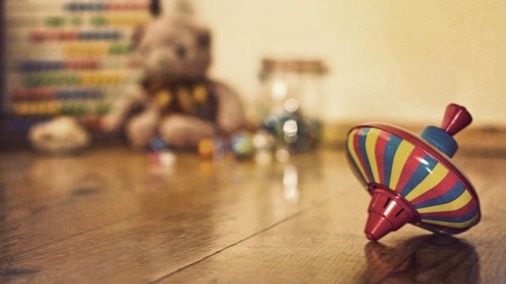 Turning the tide on health worker burnout