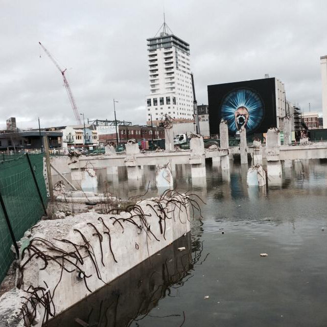 Hummingly about us 4