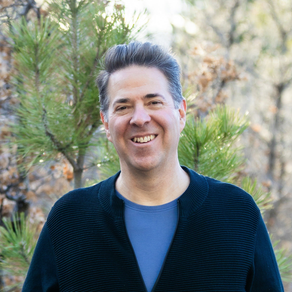 Curt Drennen